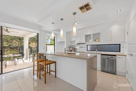 Property photo of 73 Beverley Street Morningside QLD 4170