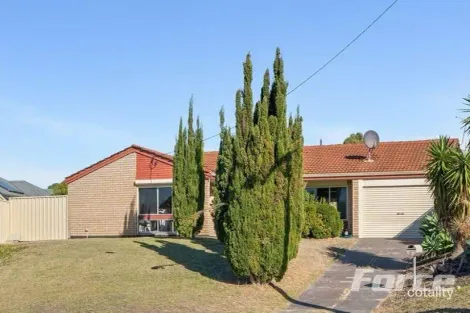 Property photo of 5 Gore Place Hillarys WA 6025
