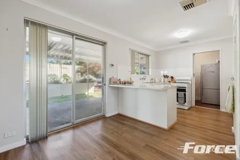 Property photo of 5 Gore Place Hillarys WA 6025