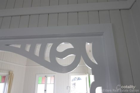 Property photo of 14 Wiggins Street Gatton QLD 4343