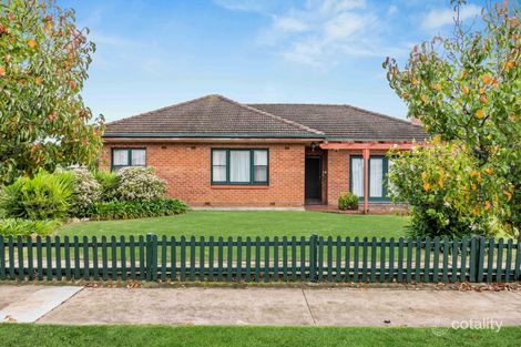 21 Waverley St, Largs Bay, SA 5016