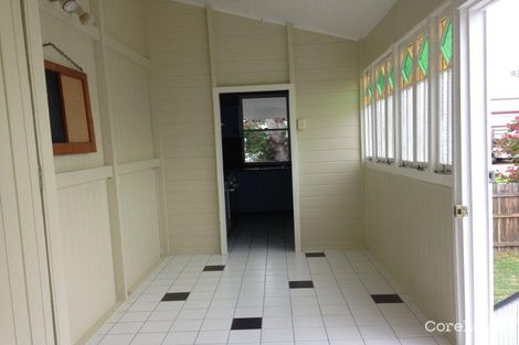 Property photo of 45 Wandal Road Wandal QLD 4700