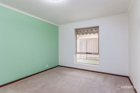 Property photo of 1/73 Wills Street Largs Bay SA 5016