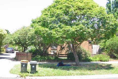 1/94 The Grove, Coburg, VIC 3058