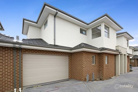 1/10 Lantana Ave, Thomastown, VIC 3074