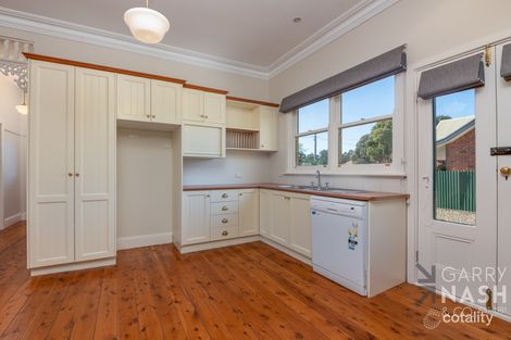 Property photo of 167 Rowan Street Wangaratta VIC 3677