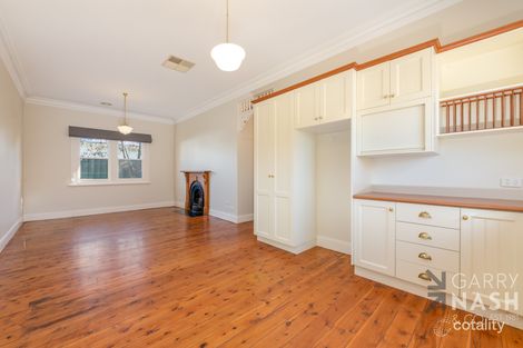 Property photo of 167 Rowan Street Wangaratta VIC 3677