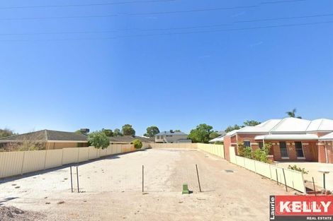 27 Trink St, Cloverdale, WA 6105