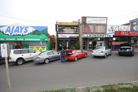 111 Canterbury Rd, Heathmont, VIC 3135