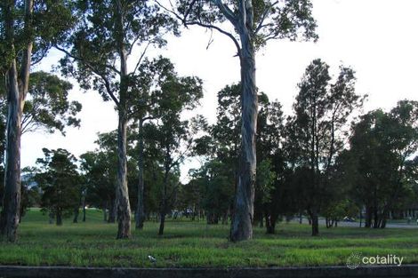 Lot 31 Huntley Rd, Avondale, NSW 2530