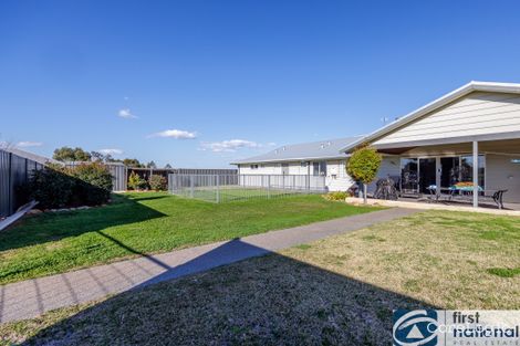 Property photo of 29 Loton Drive Northam WA 6401