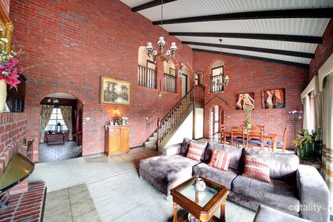 Property photo of 3 Appian Court Hoppers Crossing VIC 3029