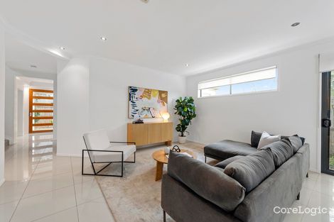 Property photo of 73 Beverley Street Morningside QLD 4170