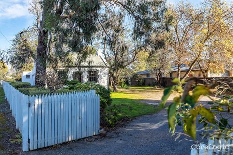 Property photo of 5 Chalk Hill Road McLaren Vale SA 5171
