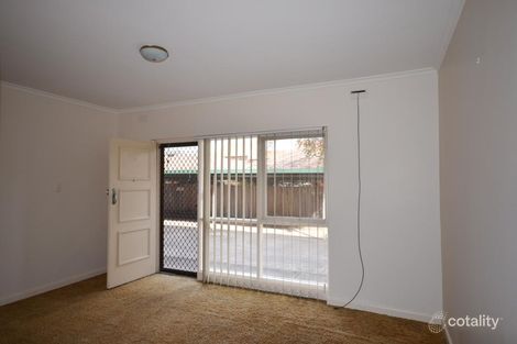 Property photo of 2/36 Ulupna Road Ormond VIC 3204