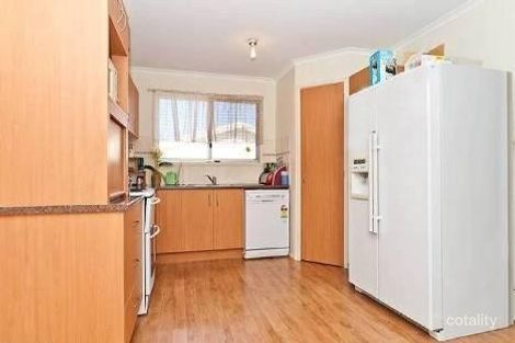 Property photo of 8 Sunnyview Street Beenleigh QLD 4207