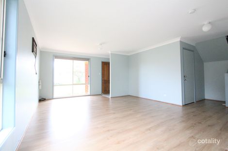 Property photo of 45A Anderson Avenue Liverpool NSW 2170
