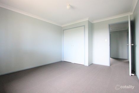 Property photo of 45A Anderson Avenue Liverpool NSW 2170