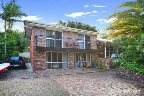 Property photo of 11 Blackfriars Close Coolum Beach QLD 4573