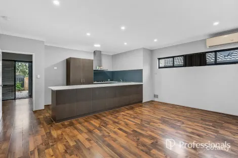 Property photo of 67 Wallington Road Balga WA 6061