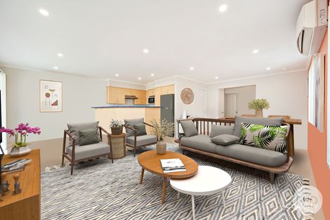 22/262 Sandy Point Rd, Salamander Bay, NSW 2317