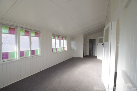 Property photo of 14 Wiggins Street Gatton QLD 4343