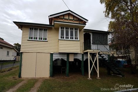 Property photo of 14 Wiggins Street Gatton QLD 4343