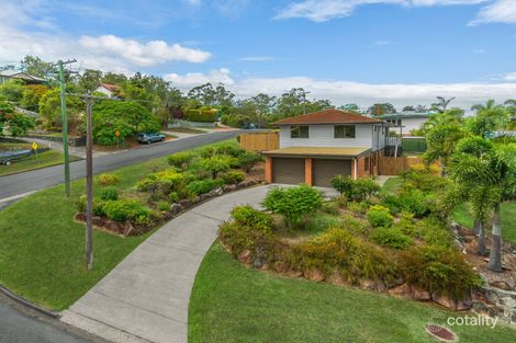 Property photo of 73 Minto Crescent Arana Hills QLD 4054