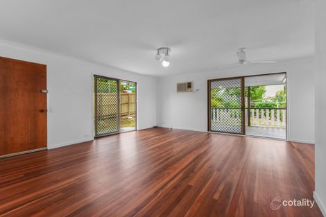 Property photo of 73 Minto Crescent Arana Hills QLD 4054