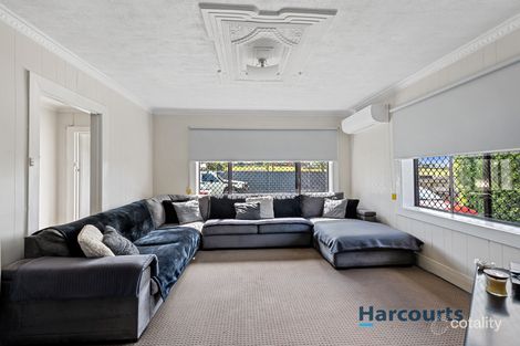Property photo of 111 Forbes Street Devonport TAS 7310