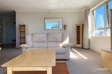 1903/8 Brown St, Chatswood, NSW 2067