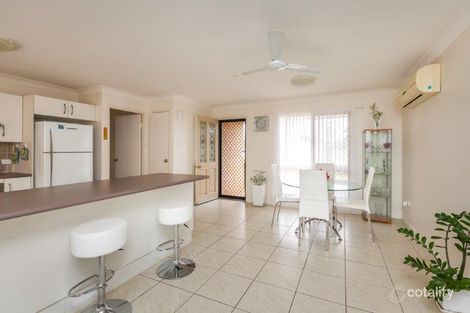 Property photo of 257 Eldon Street Berserker QLD 4701