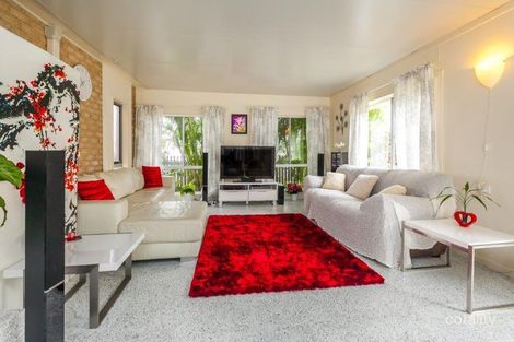 257 Eldon St, Berserker, QLD 4701