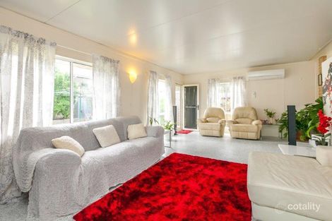 Property photo of 257 Eldon Street Berserker QLD 4701