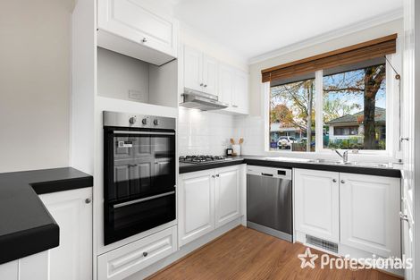 Property photo of 15 Maggs Street Croydon VIC 3136