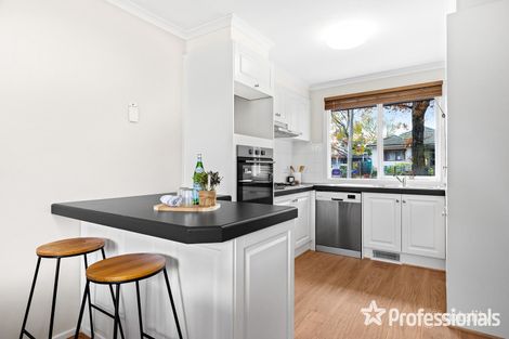 Property photo of 15 Maggs Street Croydon VIC 3136