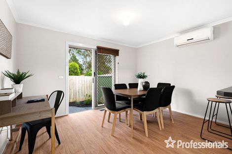 Property photo of 15 Maggs Street Croydon VIC 3136