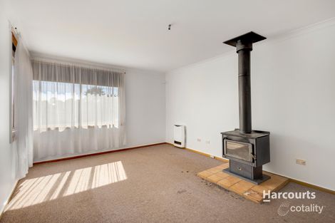 Property photo of 11 Turner Crescent Shorewell Park TAS 7320