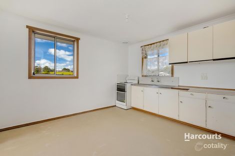 Property photo of 11 Turner Crescent Shorewell Park TAS 7320