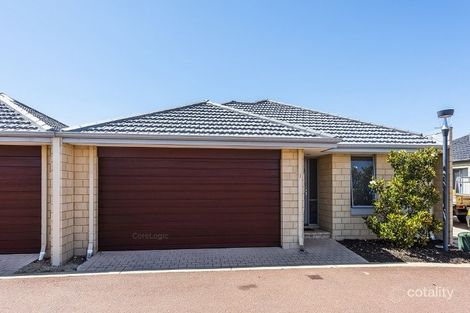 Property photo of 7/37 Oman Pass Canning Vale WA 6155