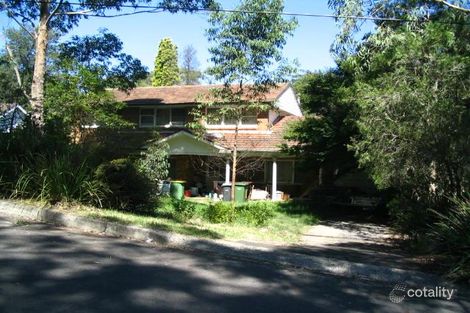 41 Holmes St, Turramurra, NSW 2074