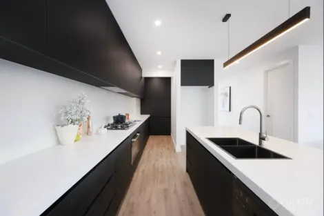 Property photo of 40 Mound Avenue Donnybrook VIC 3064