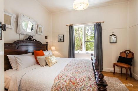 Property photo of 10 Mineral Springs Crescent Hepburn Springs VIC 3461