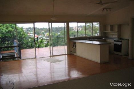 Property photo of 10 Ganges Street West End QLD 4101