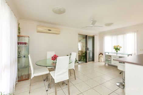 Property photo of 257 Eldon Street Berserker QLD 4701