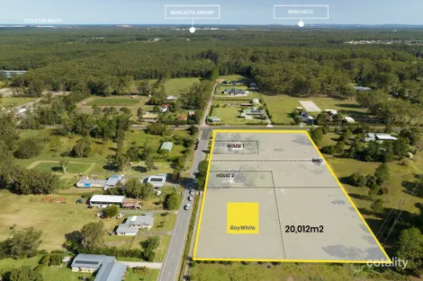 49 Lisadell Rd, Medowie, NSW 2318