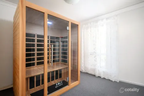 Property photo of 3 Diamond Court Southside QLD 4570