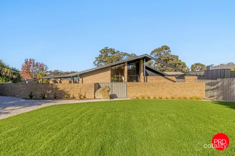 67 SYMONDS ST, GOLDEN SQUARE, VIC 3555