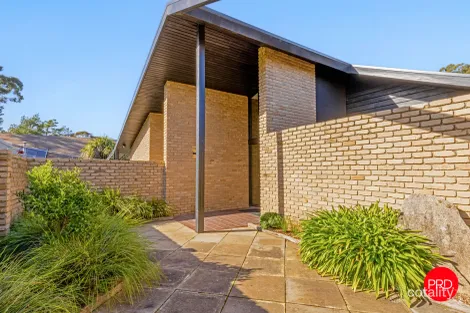 Property photo of 67 Symonds Street Golden Square VIC 3555