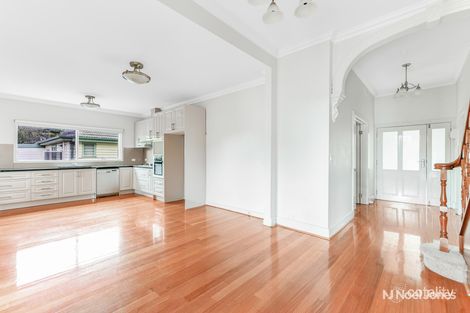 Property photo of 5 Frankcom Street Blackburn VIC 3130